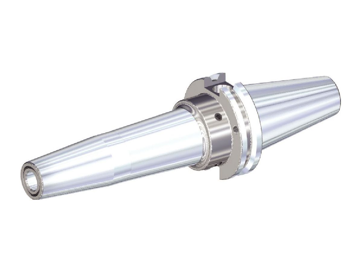 ERICKSON TT HT HPV CV Form B/AD