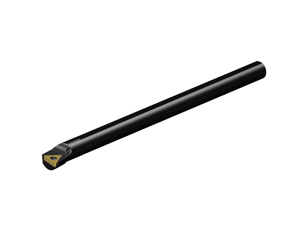 COROMANT CoroTurn 107 VHM-Bohrstange zum Drehen E06M-STFCR1.8