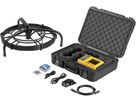 REMS Inspektionskamera-Set CamSys Set S-Color 30 H