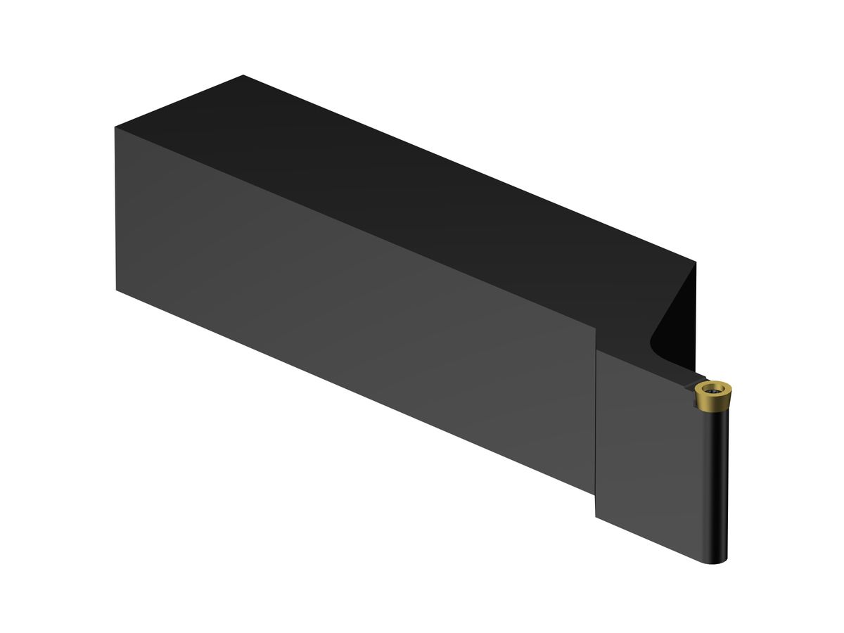 COROMANT CoroTurn 107 Schaftwerkzeug zum Drehen SRSCL202D