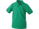 JN Classic Polo Junior JN070K