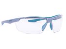 INFIELD Schutzbrille Flexor Plus