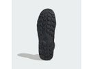 adidas TORAVA MID M S3S PRO WORK