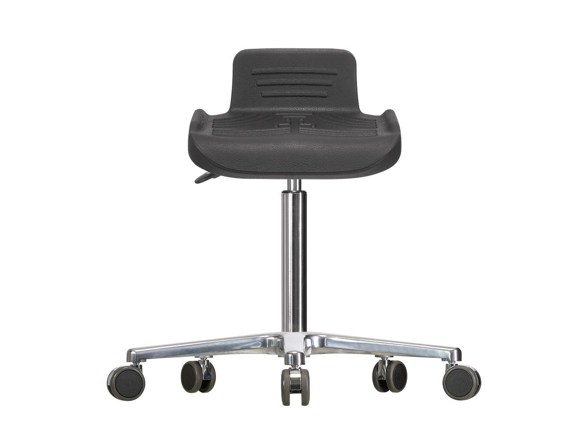 DH 1 Drehhocker UNICRAFT