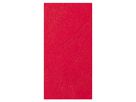 GBC Einbanddeckel LeatherGrain CE040031 DIN A4 rot 100 St./Pack.