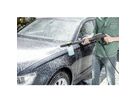 KÄRCHER Zubehör FJ 6 Schaumdüse, 2.643-147.0