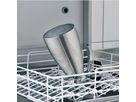 alfi Isolierkanne Gusto TT 3527205100 1l Metall/Edelstahl si