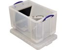 Really Useful Box Aufbewahrungsbox