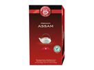 Teekanne Tee Premium 6244 Assam 20 St./Pack.