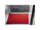 Miltex Schmutzfangmatte Eazycare 22033 91x150cm weinrot
