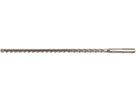 MILWAUKEE Hammerbohrer SDS-Plus MX4 8 x 310 mm, SDS-plus 4-Schneiden