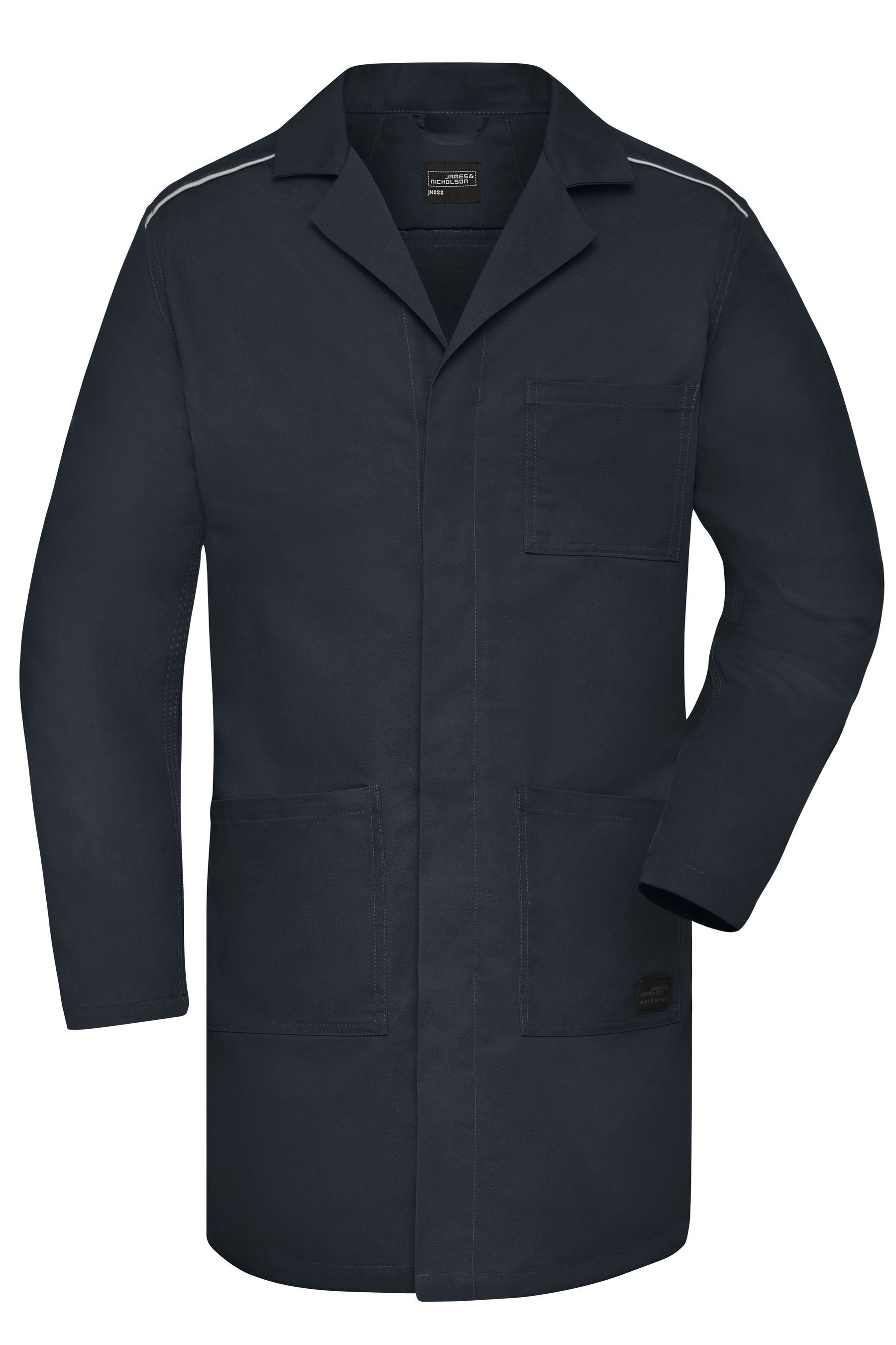 4xl work coat Clearance