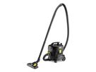 KÄRCHER Trockensauger T11/CLASSIC ADV RE!PLAST