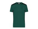 JN Men`s Workwear T-Shirt JN1824