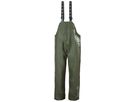 HELLY HANSEN Mandal Latzhose