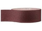 BOSCH Schleifrolle J450 EWP 115 mm x 50 m, G60