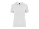 JN Damen T-Shirt JN1801