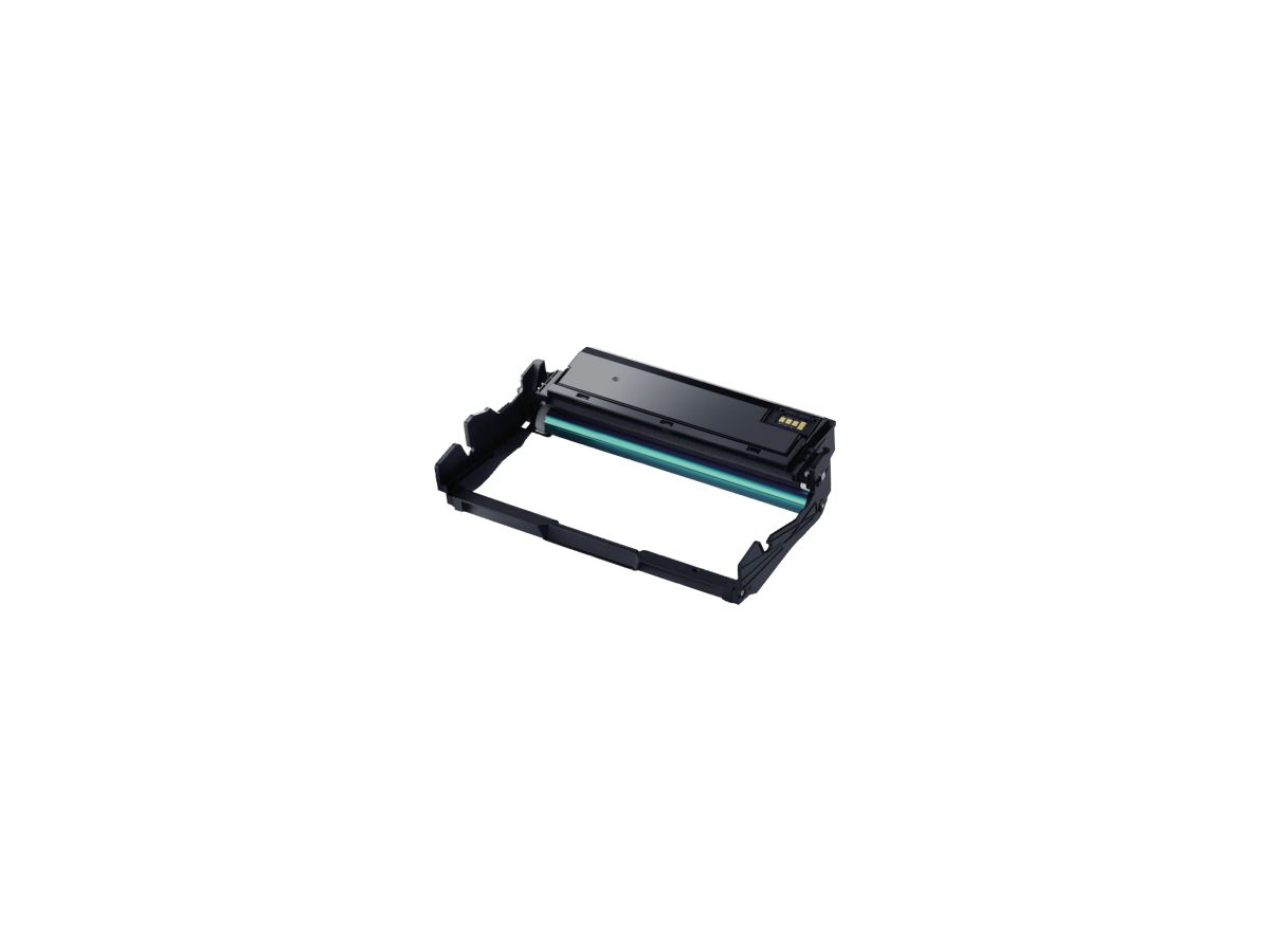 Samsung Trommel SV140A 30.000Seiten