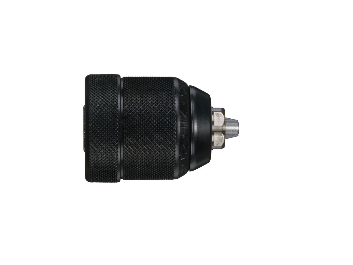 SCHNELLSP.BOHRF.1-10