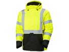 HELLY HANSEN UCME Ins Jacke
