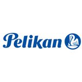 PELIKAN
