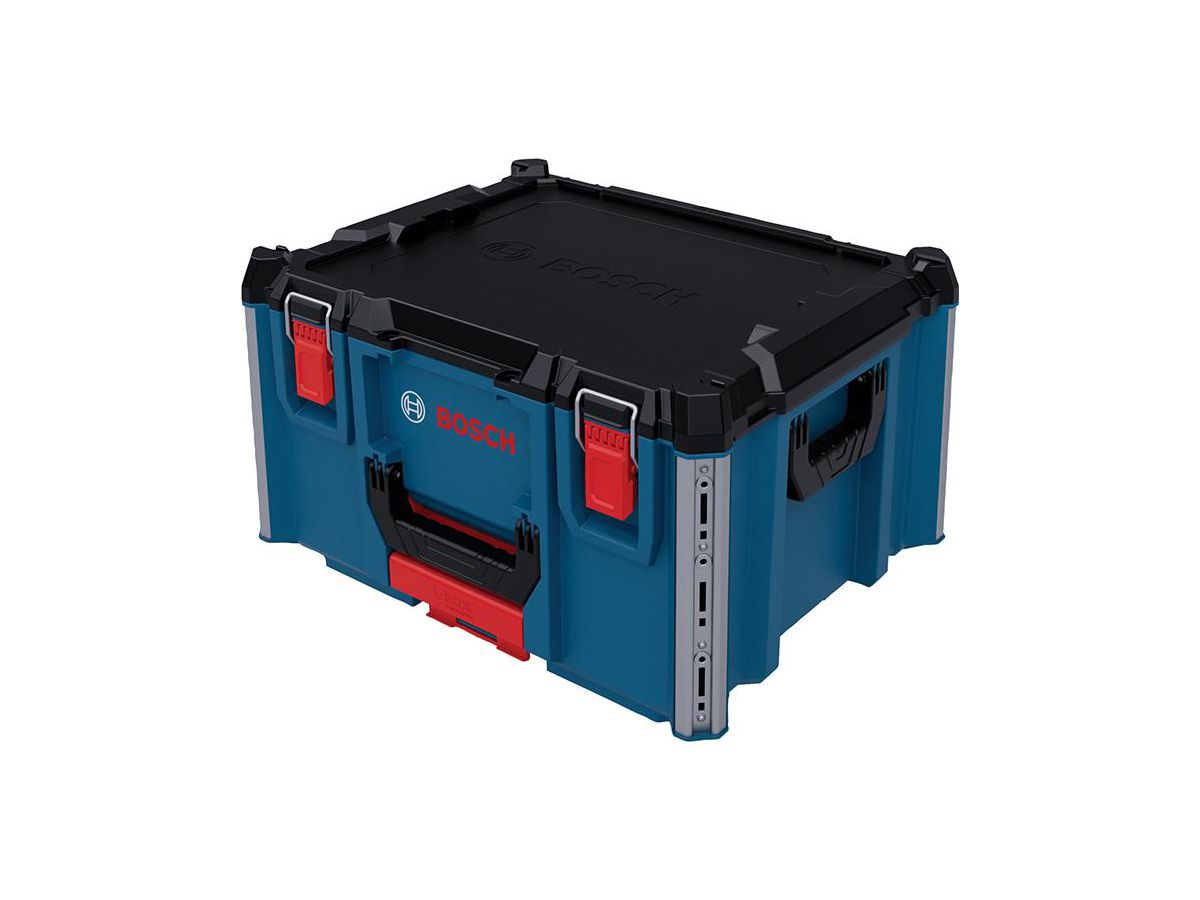 BOSCH L-BOXX Contractor 322