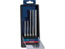 BOSCH Hammerbohrer SDS-plus 7X
