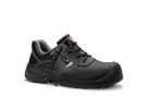 JORI Sicherheits-Halbschuh BASIC II