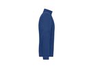 JN Herren Doubleface Jacke JN1810 dark-royal, Größe XS