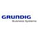 GRUNDIG