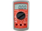 FORMAT Digital-Multimeter