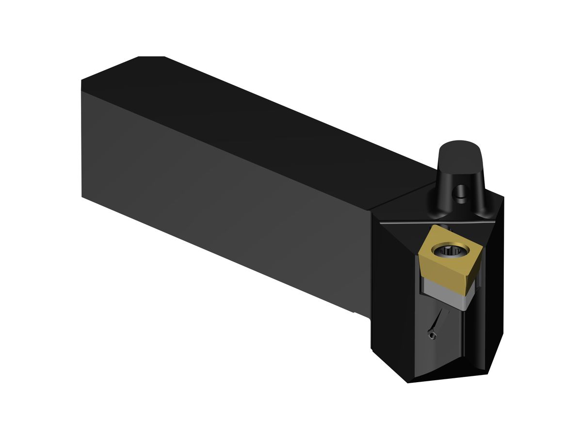 COROMANT CoroTurn 107 QS Schaftwerkzeug