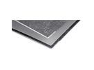 Soennecken Ordner 3328 DIN A4 50mm Pappe rot