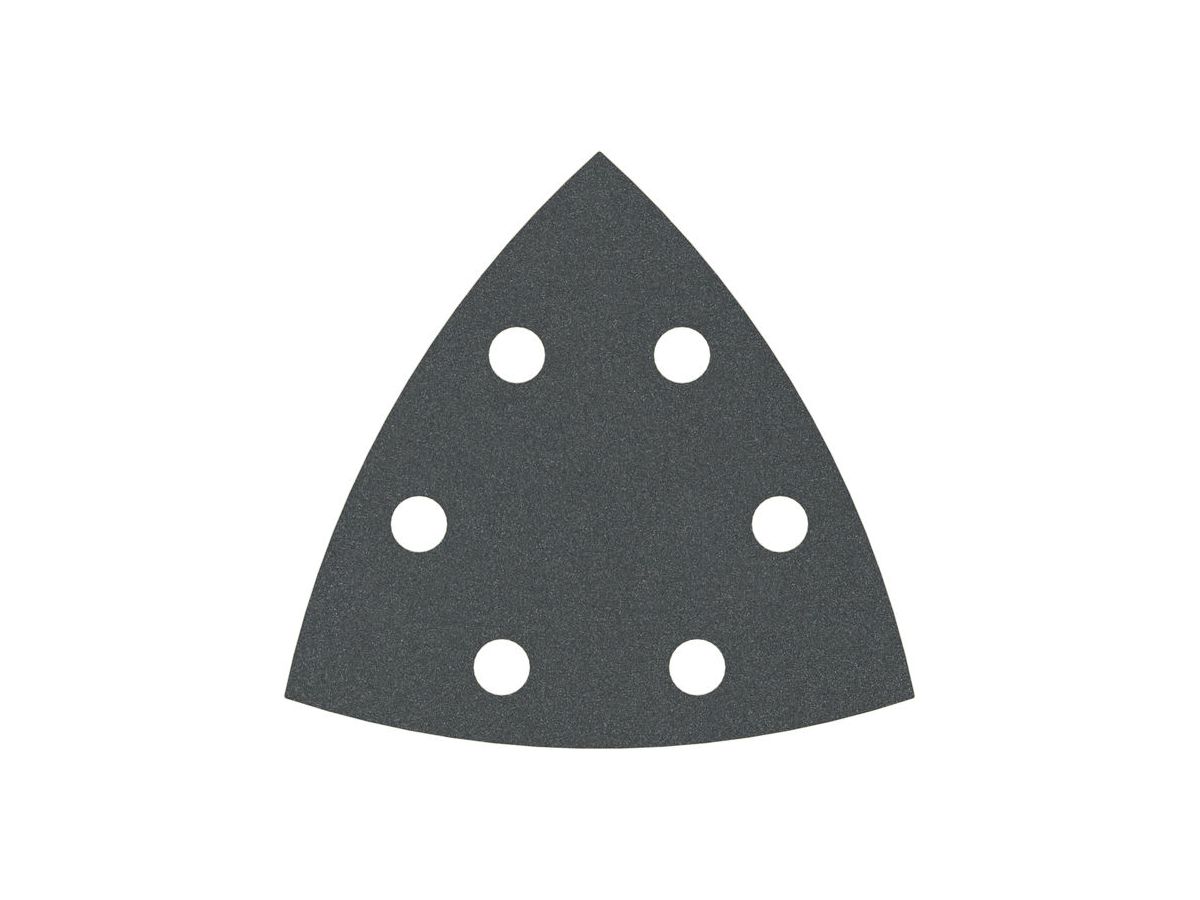 5ST.SCHLEIFBLATT B:S K180