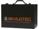 SKYLOTEC Sicherungsset SET-071110-10 Best.aus:CS2,LOOP26kN,Statrans,Ergogrip