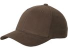 mb Original Flexfit® Cap MB6181