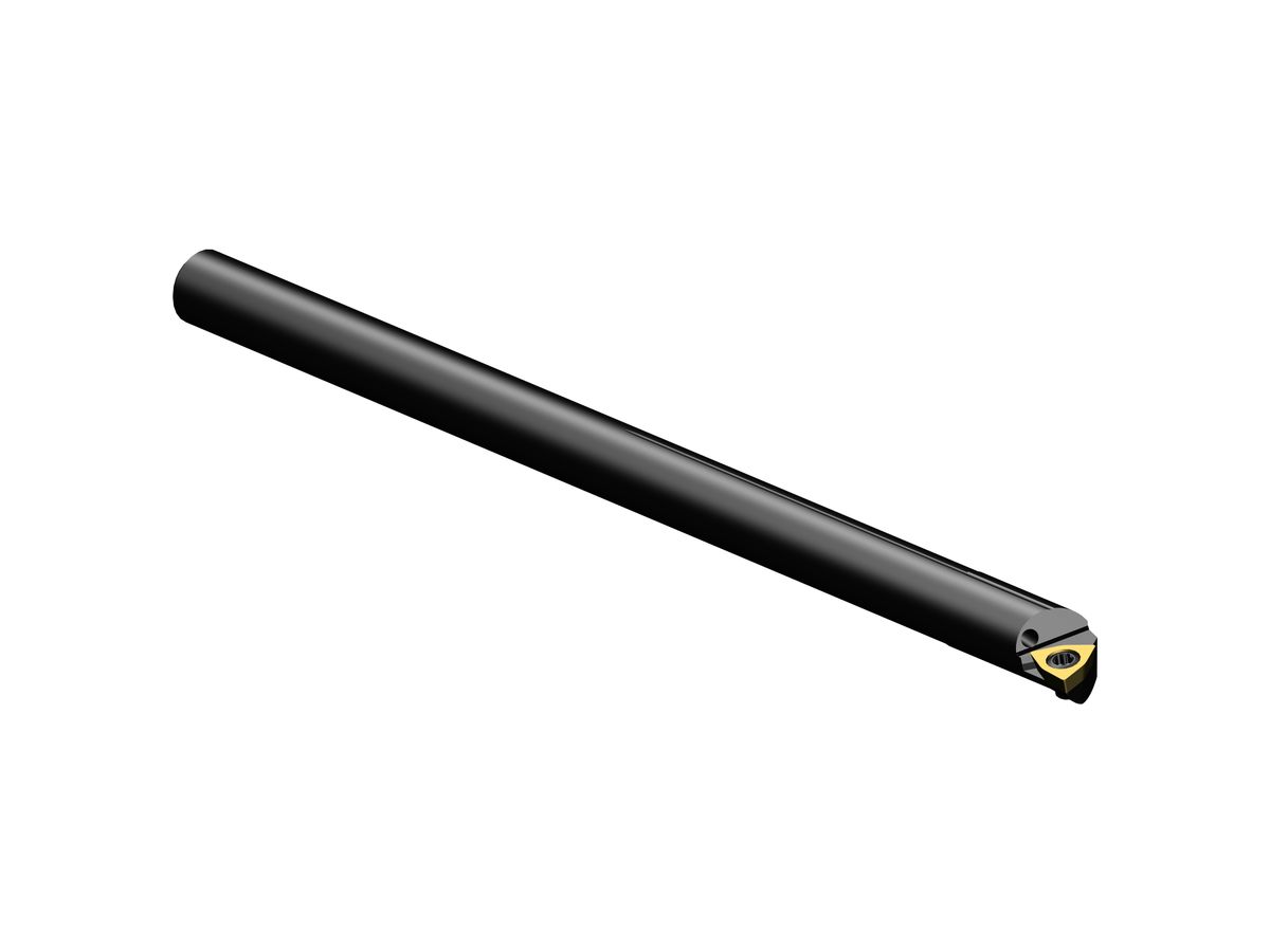 COROMANT COROTURN 111 BOHRSTANGEN, EINT