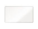 Nobo Whiteboard Premium Plus 1915374 NanoCleanT 106x188cm