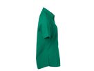JN Damen T-Shirt JN679 irish-green, Größe S