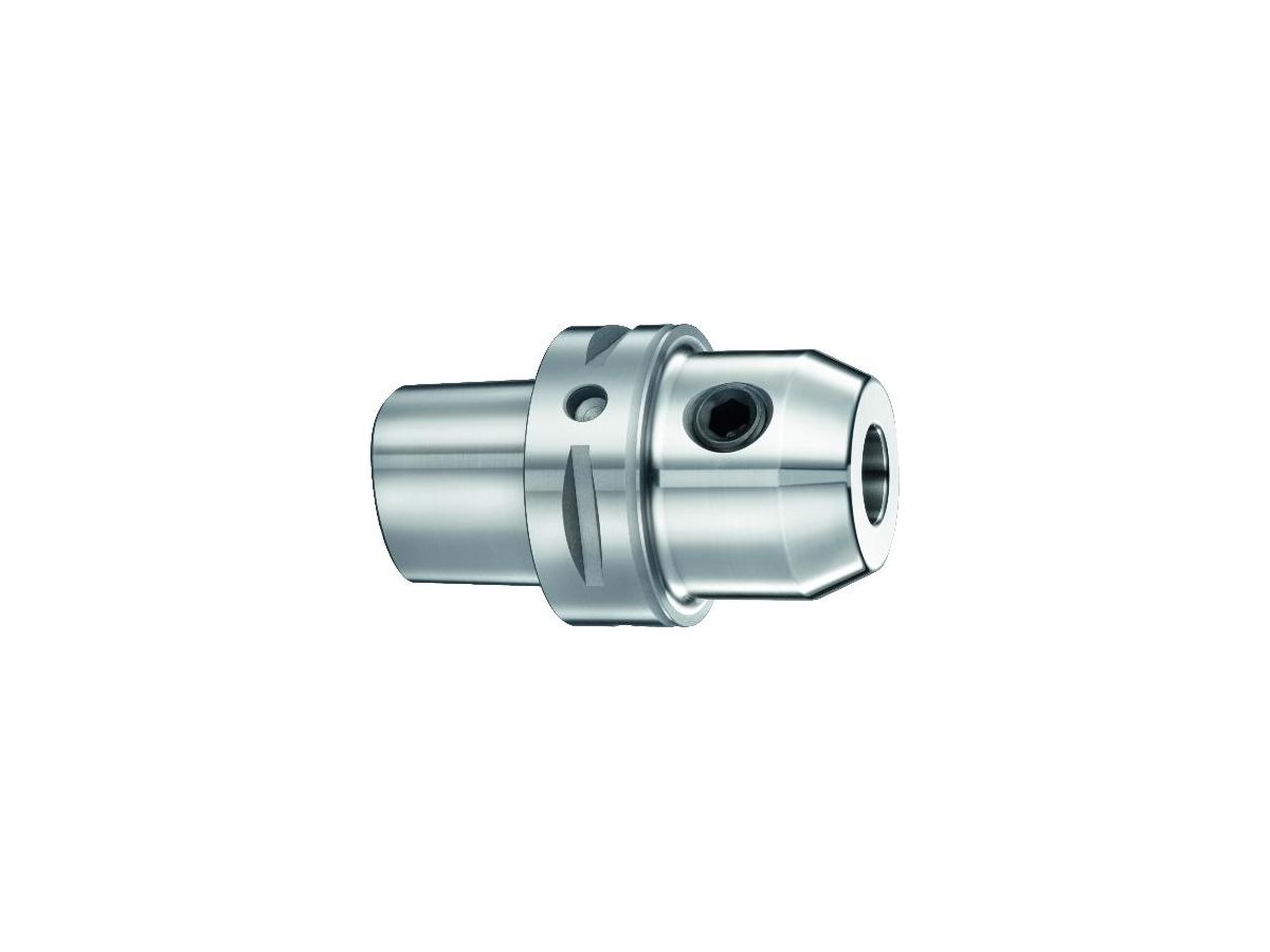 SCHUNK WEL SCAPTO C6 Ø8x100 243421