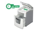 LEITZ IQ Aktenvernichter Small Office 100 P-5 80120000