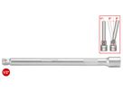 1/2" XXL Kipp-Verlängerung, 750mm KS-Tools 911.1489