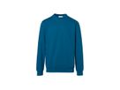 HAKRO Sweat-Shirt Premium