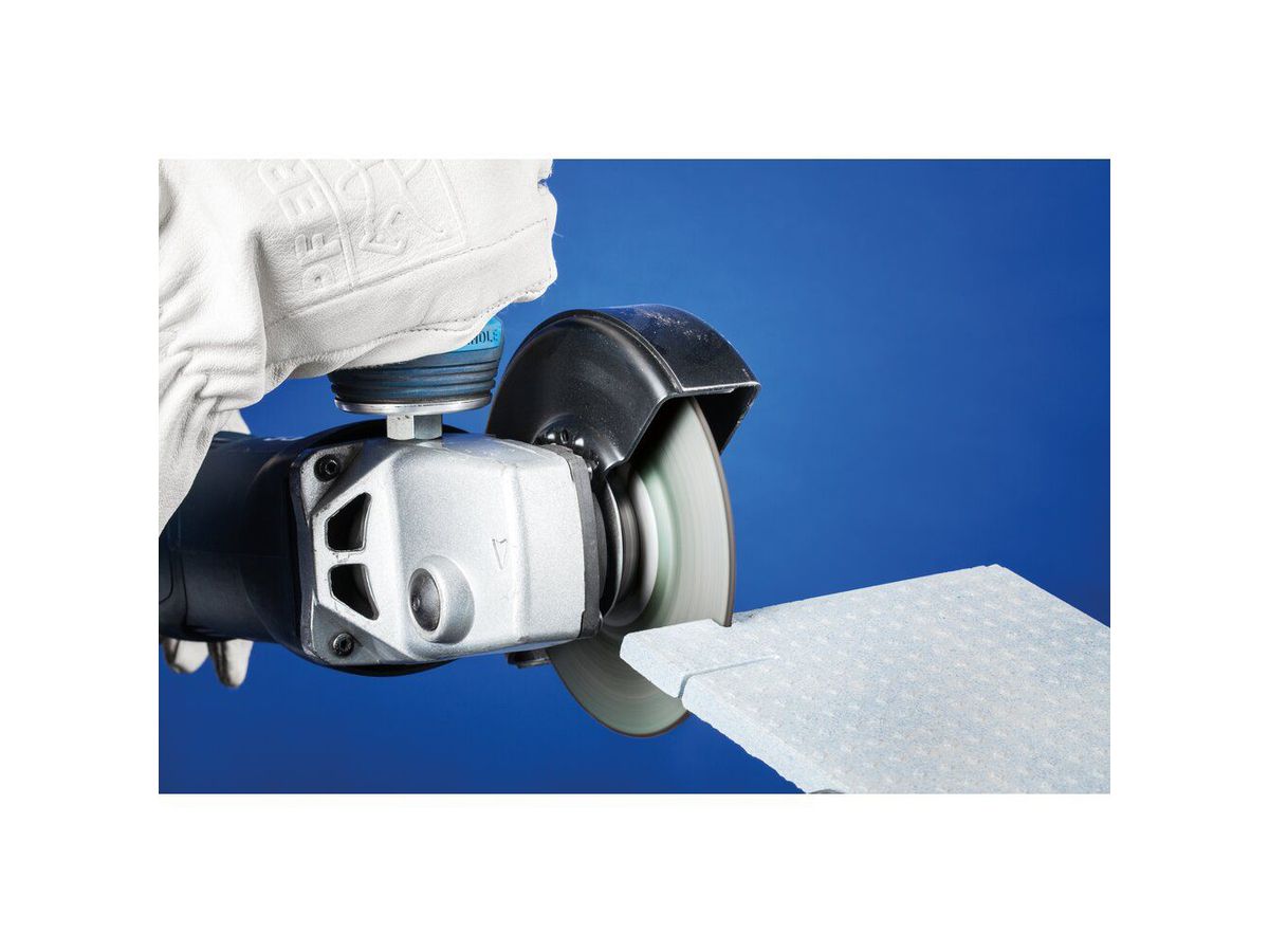PFERD Trennscheibe EH 125-2,4 C30 P PSF