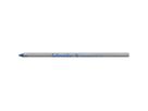 Schneider Kugelschreibermine Express 56 7203 M 0,6mm blau
