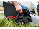 BOSCH Akku-Rasenmäher GRA 18v2-46 solo, im Karton