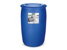 KÄRCHER Reinigungsmittel RM 803 Classic 200 L Vorw., 6.296-063.0
