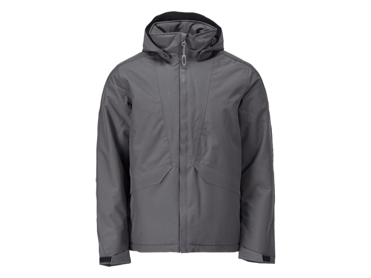 MASCOT Customized Winter-Jacke Climasc.