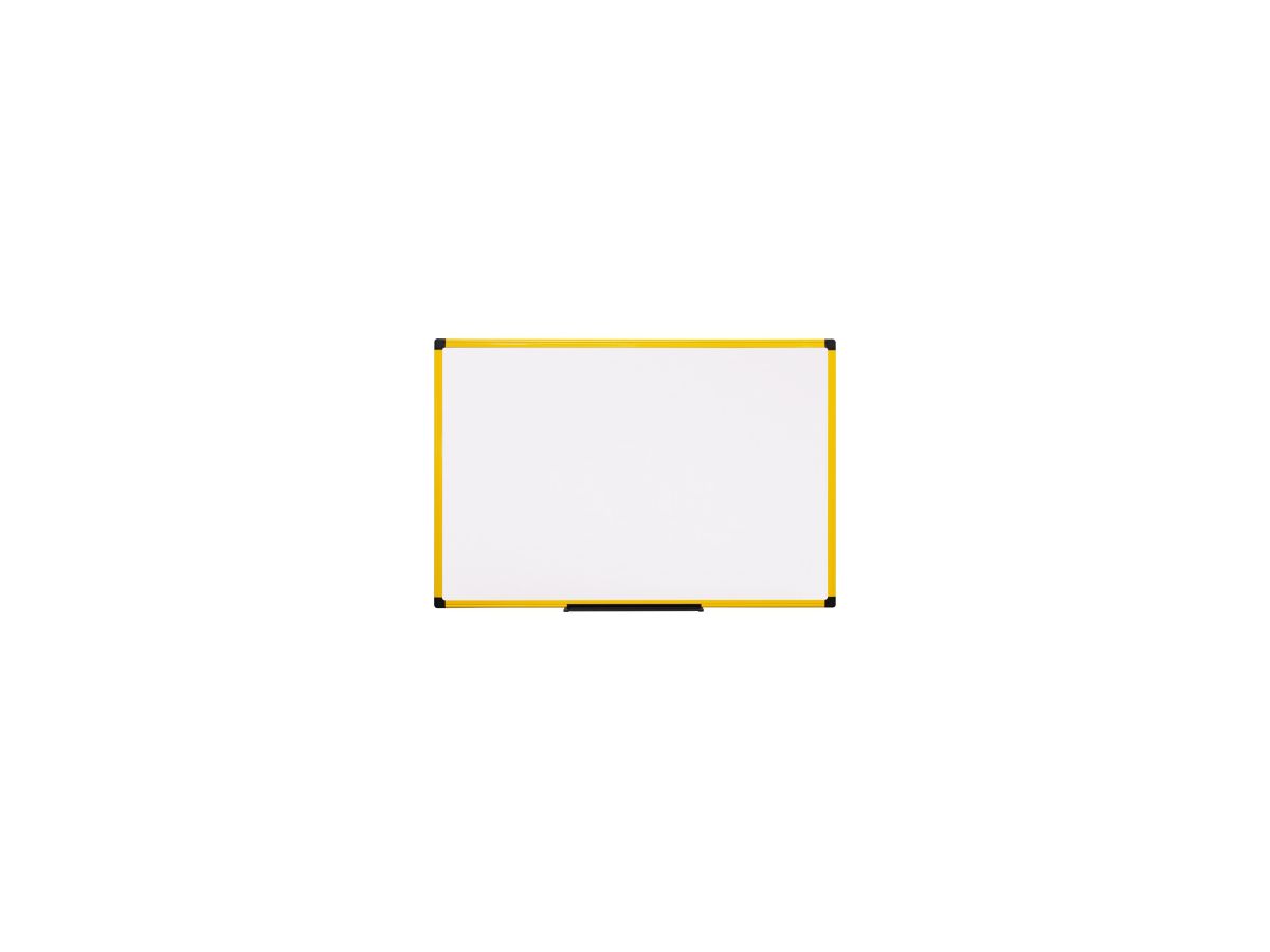 Bi-Office Whiteboard Ultrabrite