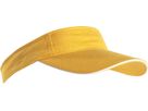 mb Sandwich Sunvisor MB6123